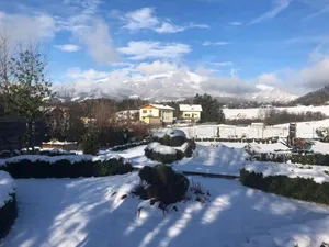 Image of B & B Gmeineck