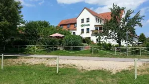 Image of GROBER's Reiterhof