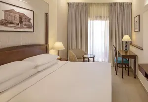 Image of Country INN Stes Radisson GOA Candolim