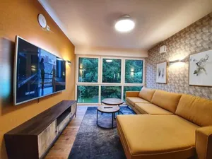 Image of Erasmus Lodge - Ferienwohnungen zum Wohlfühlen