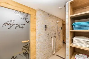 Image of Enjoy The Alps