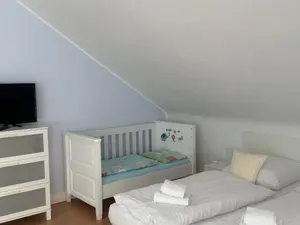 Image of Tillmanns-Haus