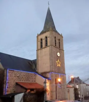 Image of L'ancienne École