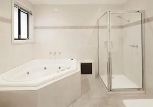 Image of Enzian 318 AMS Mt Buller