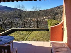 Image of Hotel Garni Villa del Sole