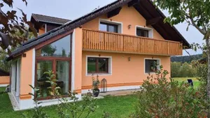 Image of Ferienwohnung Graf Konrad