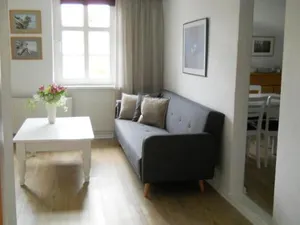 Image of Villa Monique in Alt-Sassnitz