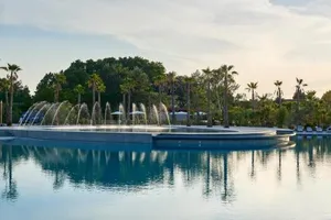Image of Rent Paradise