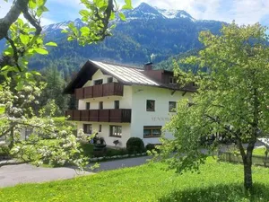 Image of SennHOF Lechtal