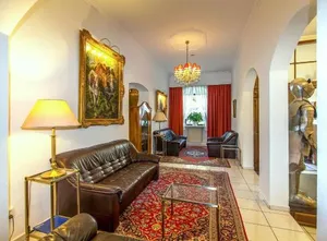 Image of Hotel Adler