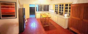 Image of White House, Batangas