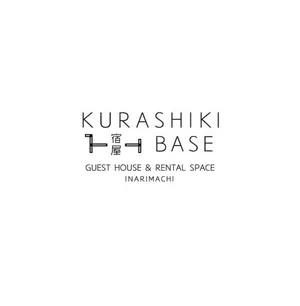 Image of Kurashiki Base Inarimachi