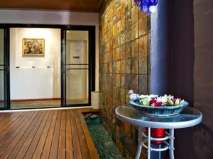 Image of Waters Edge Margaret River Est 2010