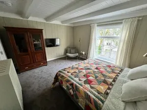Image of Dahli's Sleep Boutique