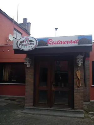 Image of Hotel zur Küferschenke