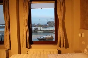 Image of Hotel Rubens