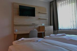 Image of Hotel Alter Markt