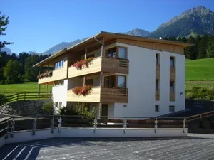 Image of Apartments Karlhof