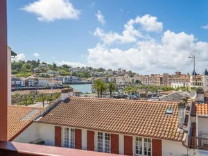 Image of Apartment Residence Les Corsaires