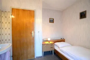 Image of Ferienwohnung Im Gastehaus Nussbaumer