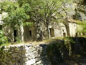 Image of Luc et Corine