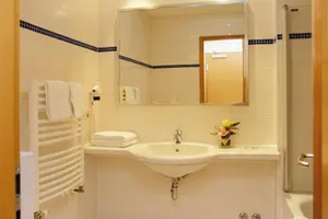 Image of Apartmenthaus Am Leuchtturm