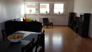Image of Ferienwohnung Horvath in Kelkheim (Taunus)
