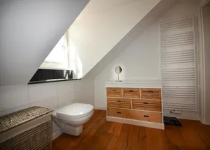 Image of Stadtjuwel Schwerin Luxus Ferienhaus in der Altstadt