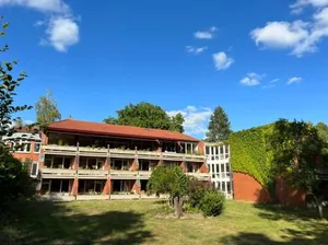 Image of Hotel Scholz