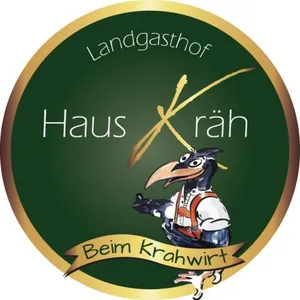 Image of Beim Krahwirt