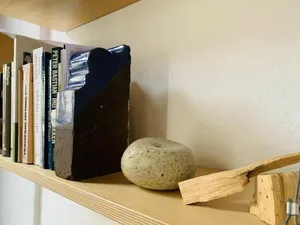 Image of Apartmentincopenhagen Apartment 101