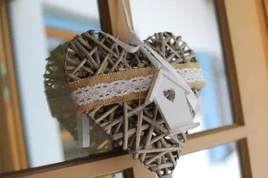 Image of Fewo Ammertal