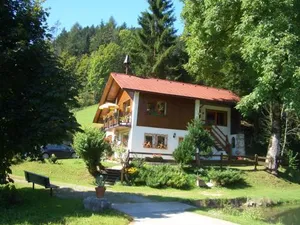 Image of Enghagen Haarstube