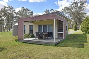 Image of Ironbark Hill Villa 6 Cabernet Franc