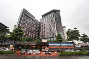 Image of Hotel Fortune