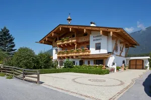 Image of Landhaus Schwarz