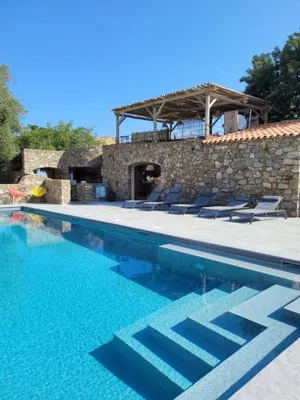 Image of La Bergerie