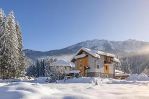 Image of Nassfeld Appartements