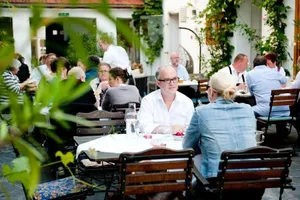 Image of Schreiners Essen und Wohnen