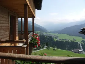 Image of Pension Oberhof