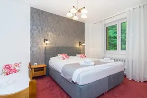 Image of Relax Kycera