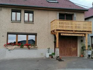 Image of L'écho des Artois