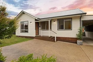 Image of Lemon & Myrtle Cottage