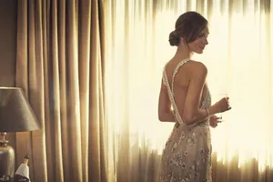 Image of InterContinental Bellevue at the Avenue