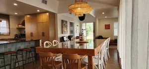 Image of 5 By the Church