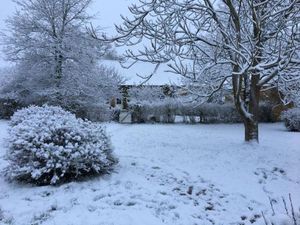 Image of Le Tertre