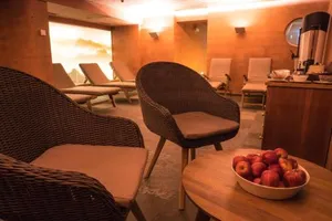 Image of Felbermayer Chalet