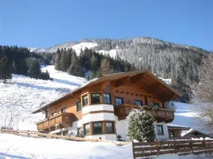 Image of Haus Gaby StÖckl