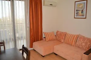 Image of Apart Complex Amphora Palace