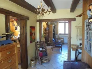 Image of Chez Christiane et Claude